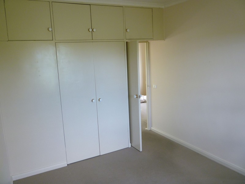 7/26-28 Riversdale Rd, Hawthorn VIC 3122