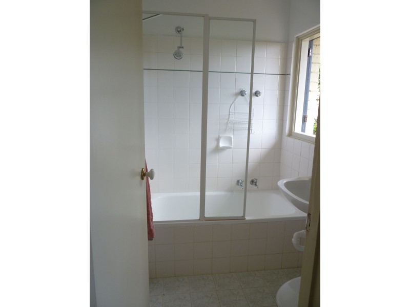 7/26-28 Riversdale Rd, Hawthorn VIC 3122