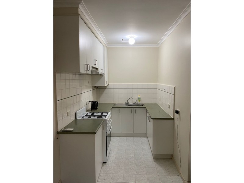7/26-28 Riversdale Rd, Hawthorn VIC 3122