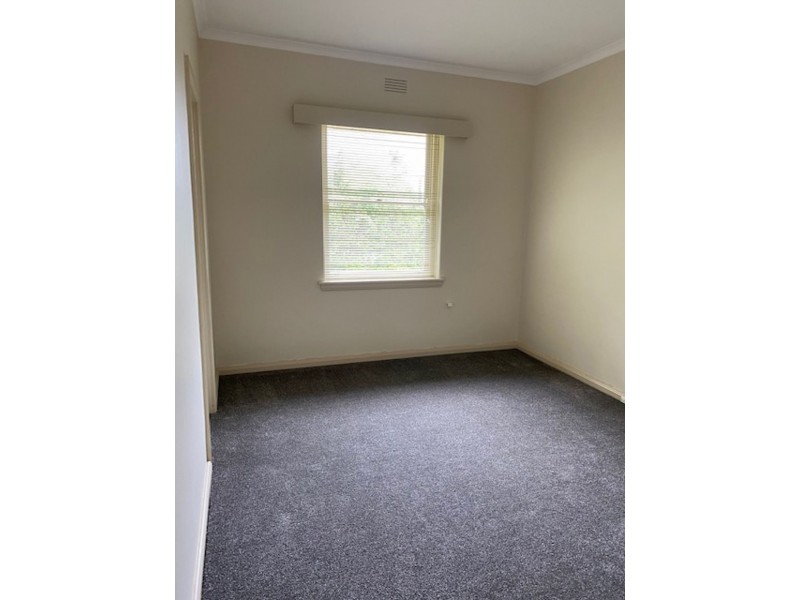 7/26-28 Riversdale Rd, Hawthorn VIC 3122