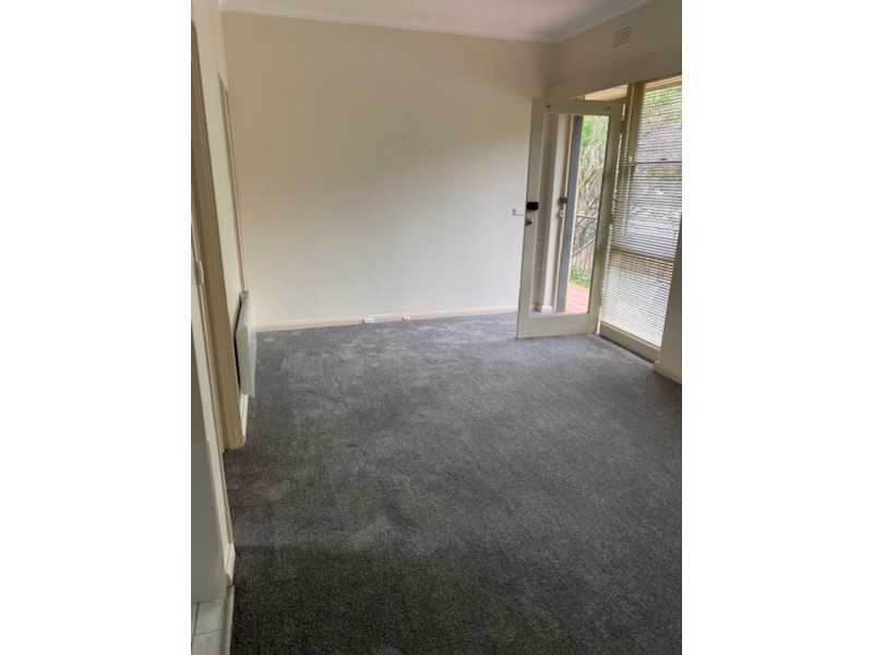 7/26-28 Riversdale Rd, Hawthorn VIC 3122