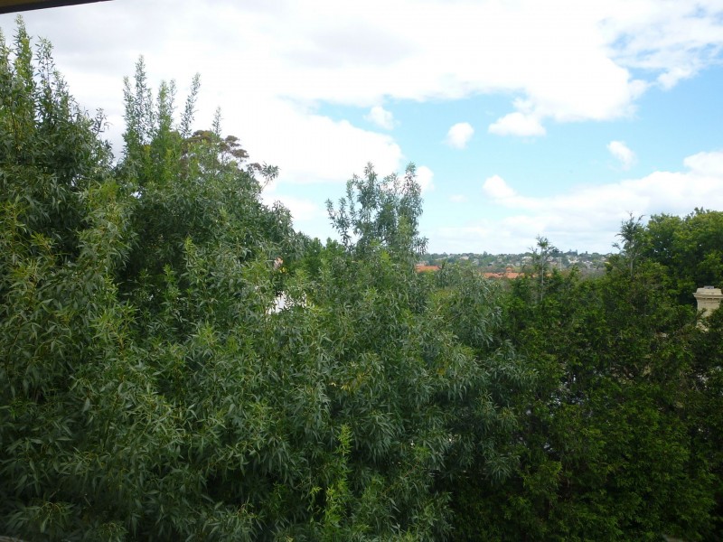 7/26-28 Riversdale Rd, Hawthorn VIC 3122