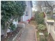 26 Holroyd Ave, St Kilda East VIC 3183