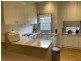 26 Holroyd Ave, St Kilda East VIC 3183