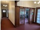 26 Holroyd Ave, St Kilda East VIC 3183