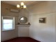 26 Holroyd Ave, St Kilda East VIC 3183