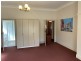 26 Holroyd Ave, St Kilda East VIC 3183