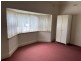 26 Holroyd Ave, St Kilda East VIC 3183