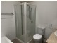 26 Holroyd Ave, St Kilda East VIC 3183