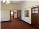 26 Holroyd Ave, St Kilda East VIC 3183