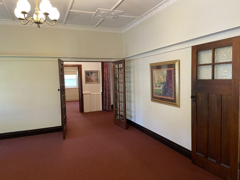 26 Holroyd Ave, St Kilda East VIC 3183
