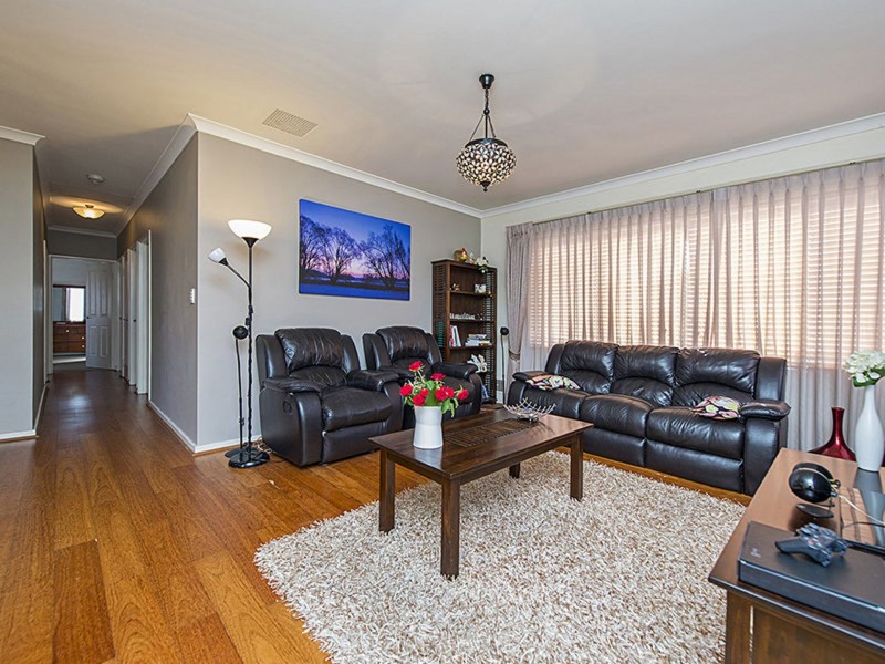 8/12-14 Alexandra Pl, Bentley WA 6102