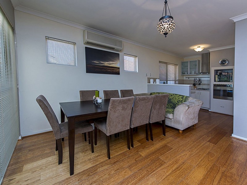 8/12-14 Alexandra Pl, Bentley WA 6102