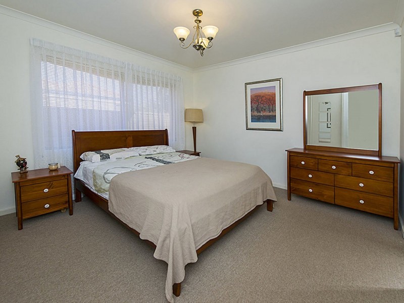 8/12-14 Alexandra Pl, Bentley WA 6102