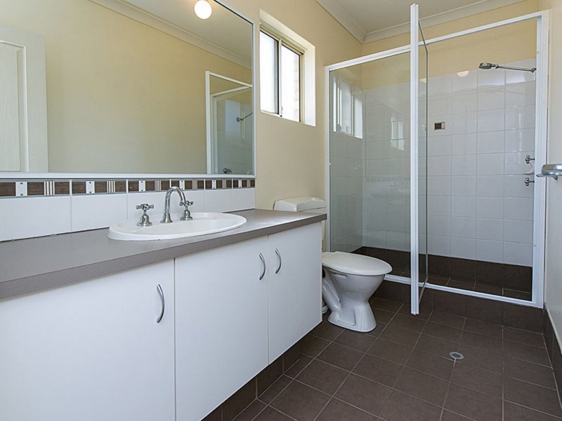 8/12-14 Alexandra Pl, Bentley WA 6102