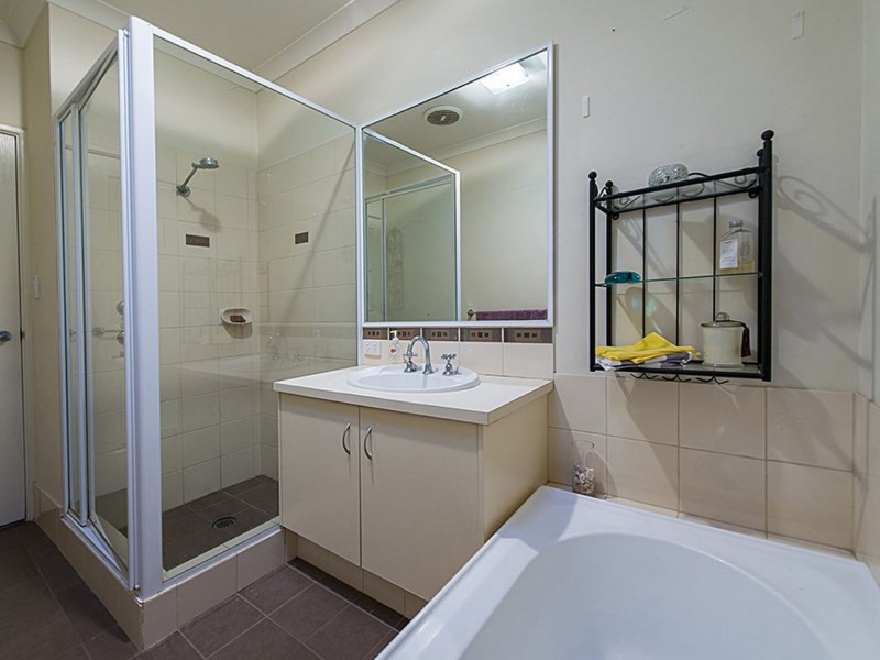 8/12-14 Alexandra Pl, Bentley WA 6102