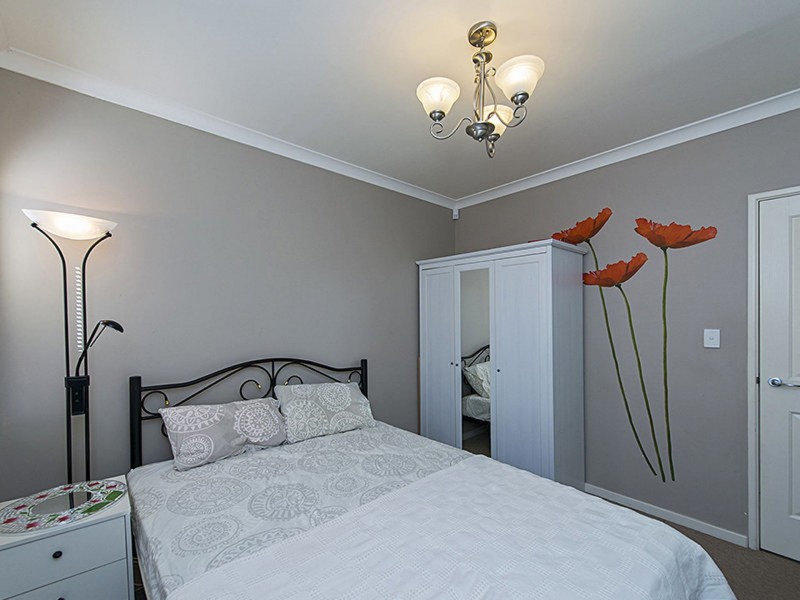 8/12-14 Alexandra Pl, Bentley WA 6102