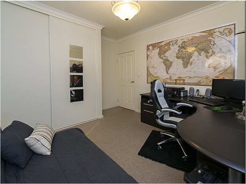 8/12-14 Alexandra Pl, Bentley WA 6102