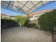 8/12-14 Alexandra Pl, Bentley WA 6102