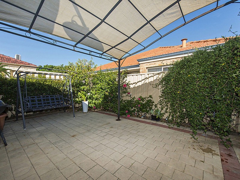 8/12-14 Alexandra Pl, Bentley WA 6102