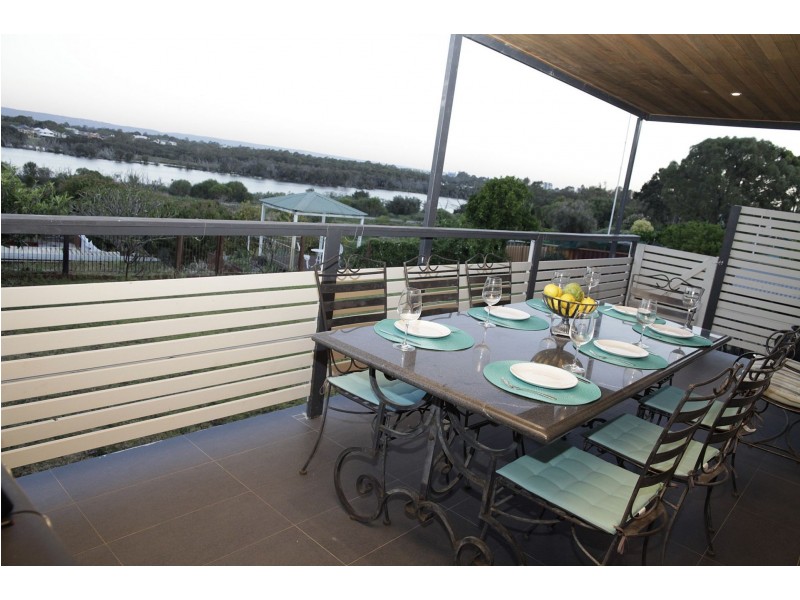 23 Stone St, Maylands WA 6051