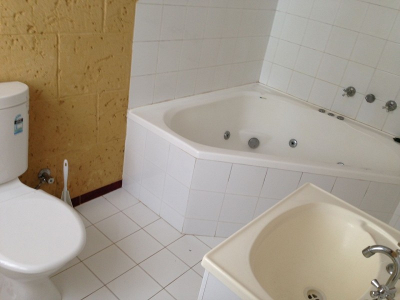 23 Stone St, Maylands WA 6051