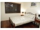 23 Stone St, Maylands WA 6051