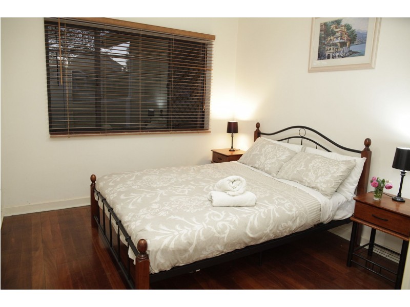 23 Stone St, Maylands WA 6051