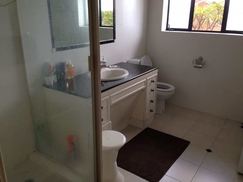 23 Stone St, Maylands WA 6051