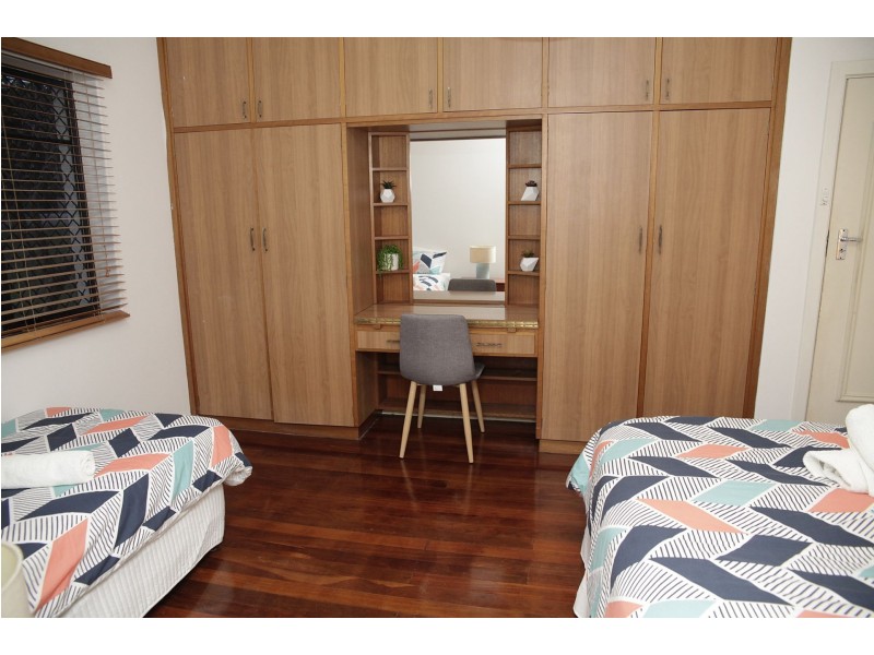 23 Stone St, Maylands WA 6051