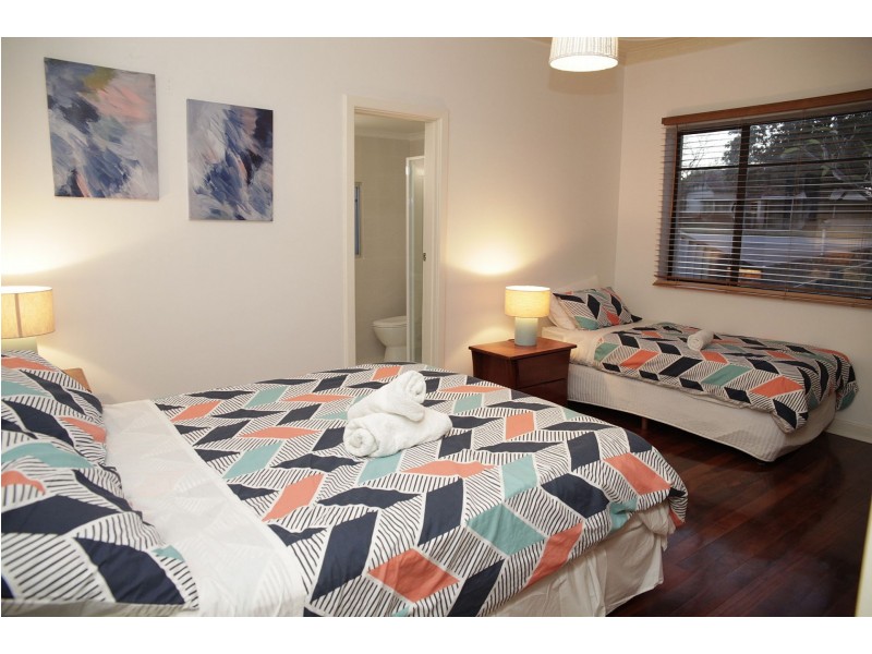 23 Stone St, Maylands WA 6051