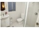 23 Stone St, Maylands WA 6051