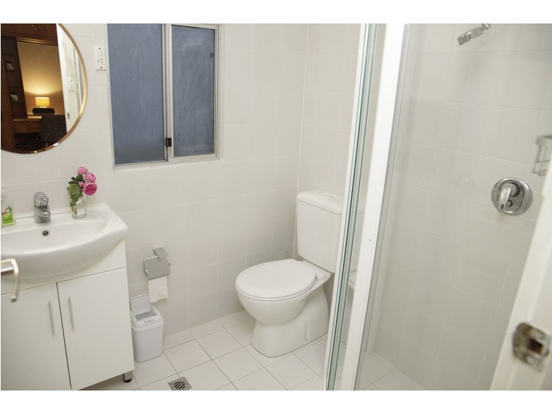23 Stone St, Maylands WA 6051