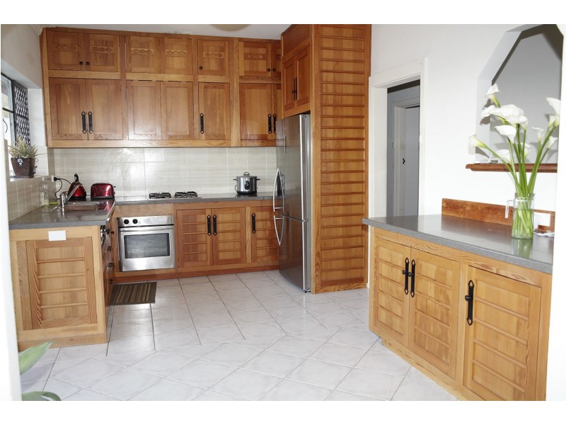 23 Stone St, Maylands WA 6051