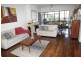 23 Stone St, Maylands WA 6051