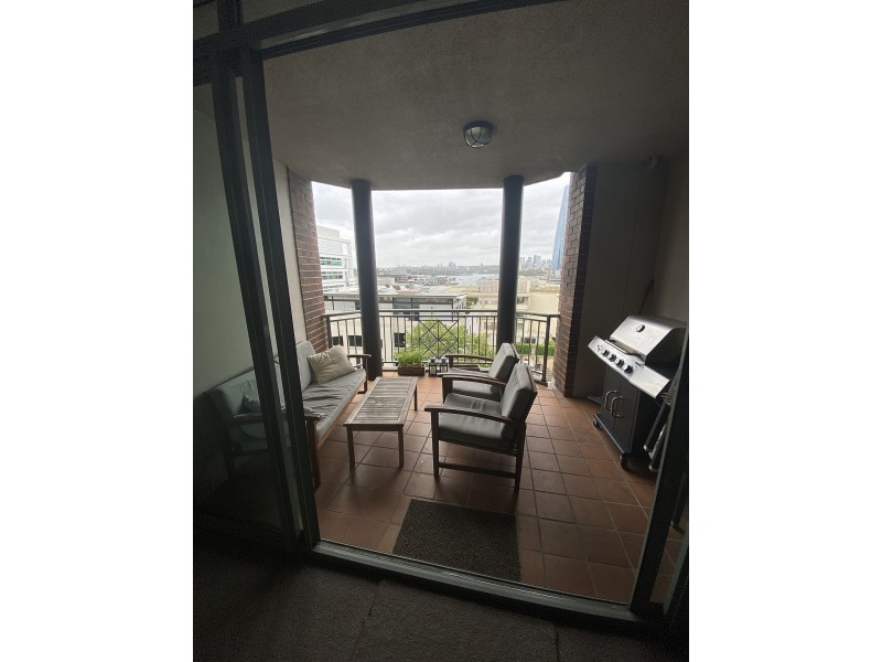 702/1-9 Pyrmont Bridge Rd, Pyrmont NSW 2009