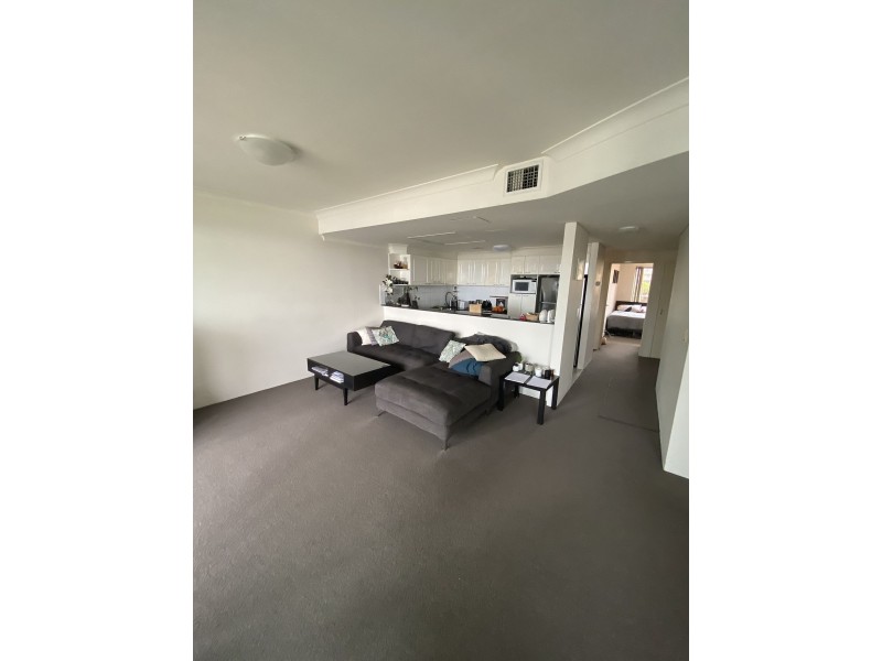 702/1-9 Pyrmont Bridge Rd, Pyrmont NSW 2009