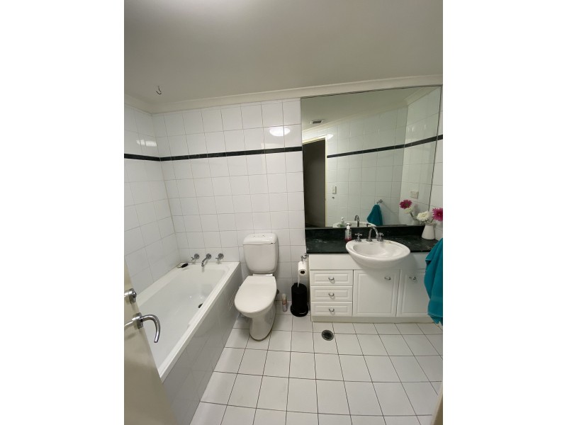 702/1-9 Pyrmont Bridge Rd, Pyrmont NSW 2009