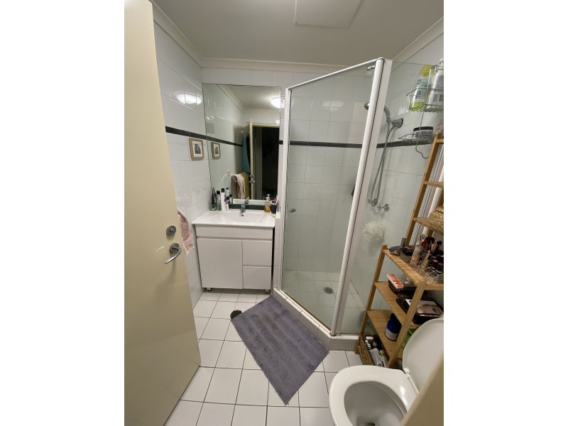 702/1-9 Pyrmont Bridge Rd, Pyrmont NSW 2009