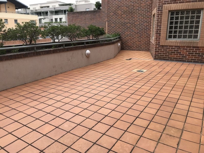 702/1-9 Pyrmont Bridge Rd, Pyrmont NSW 2009