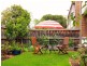 15/159 Union St, Brunswick West VIC 3055