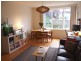 15/159 Union St, Brunswick West VIC 3055
