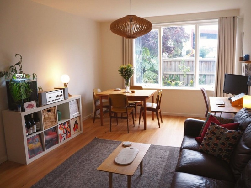 15/159 Union St, Brunswick West VIC 3055