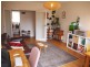 15/159 Union St, Brunswick West VIC 3055
