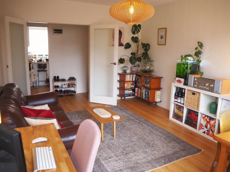 15/159 Union St, Brunswick West VIC 3055