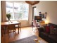 15/159 Union St, Brunswick West VIC 3055