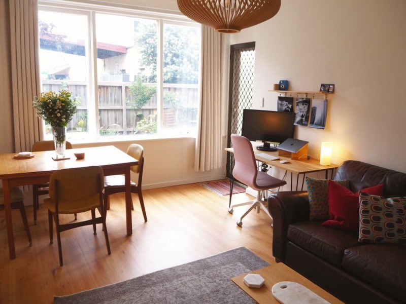 15/159 Union St, Brunswick West VIC 3055