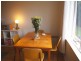 15/159 Union St, Brunswick West VIC 3055