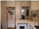 15/159 Union St, Brunswick West VIC 3055