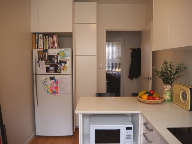 15/159 Union St, Brunswick West VIC 3055